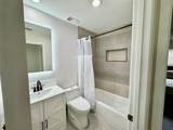 84 Centennial Court - Photo 17