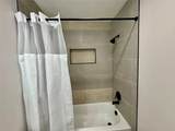84 Centennial Court - Photo 18