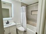 84 Centennial Court - Photo 19