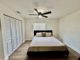 84 Centennial Court - Photo 20