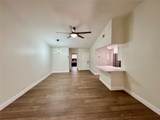 84 Centennial Court - Photo 22