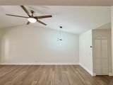 84 Centennial Court - Photo 23