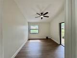 84 Centennial Court - Photo 24