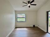 84 Centennial Court - Photo 25