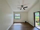 84 Centennial Court - Photo 26
