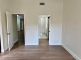 84 Centennial Court - Photo 27