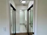 84 Centennial Court - Photo 28