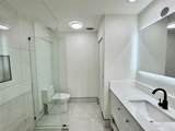 84 Centennial Court - Photo 29