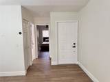 84 Centennial Court - Photo 3