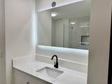 84 Centennial Court - Photo 30