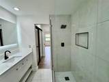 84 Centennial Court - Photo 31