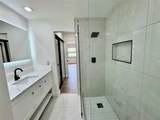 84 Centennial Court - Photo 32