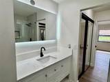 84 Centennial Court - Photo 33