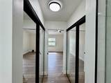 84 Centennial Court - Photo 34