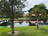 84 Centennial Court - Photo 37