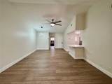 84 Centennial Court - Photo 5