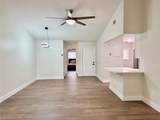 84 Centennial Court - Photo 6