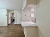 84 Centennial Court - Photo 7