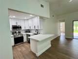 84 Centennial Court - Photo 8
