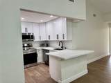 84 Centennial Court - Photo 9