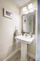 1291 Sorrento Dr - Photo 14