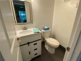 209 Ventnor M - Photo 12
