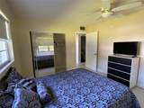 209 Ventnor M - Photo 13