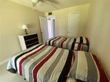 209 Ventnor M - Photo 14