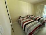 209 Ventnor M - Photo 15