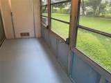209 Ventnor M - Photo 17