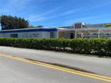209 Ventnor M - Photo 21