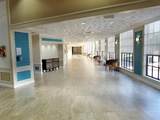 209 Ventnor M - Photo 25
