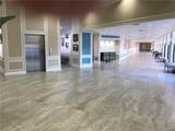 209 Ventnor M - Photo 30