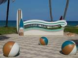 209 Ventnor M - Photo 38