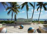 209 Ventnor M - Photo 39