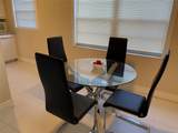 209 Ventnor M - Photo 4