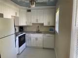 209 Ventnor M - Photo 5