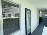 209 Ventnor M - Photo 6