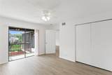 5822 Swordfish Ct - Photo 36