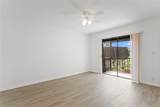 5822 Swordfish Ct - Photo 37