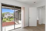 5822 Swordfish Ct - Photo 38