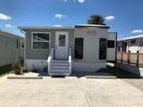52 Turtle Road - Photo 1