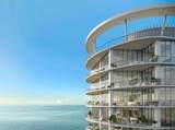 801 Seabreeze Boulevard - Photo 15