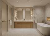 801 Seabreeze Boulevard - Photo 10