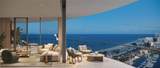 801 Seabreeze Boulevard - Photo 17