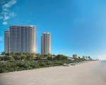 801 Seabreeze Boulevard - Photo 18