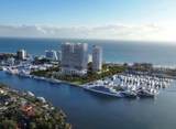 801 Seabreeze Boulevard - Photo 4