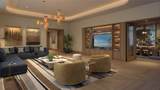 801 Seabreeze Boulevard - Photo 8