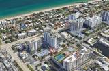 3015 Ocean Boulevard - Photo 2