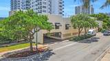 3015 Ocean Boulevard - Photo 4